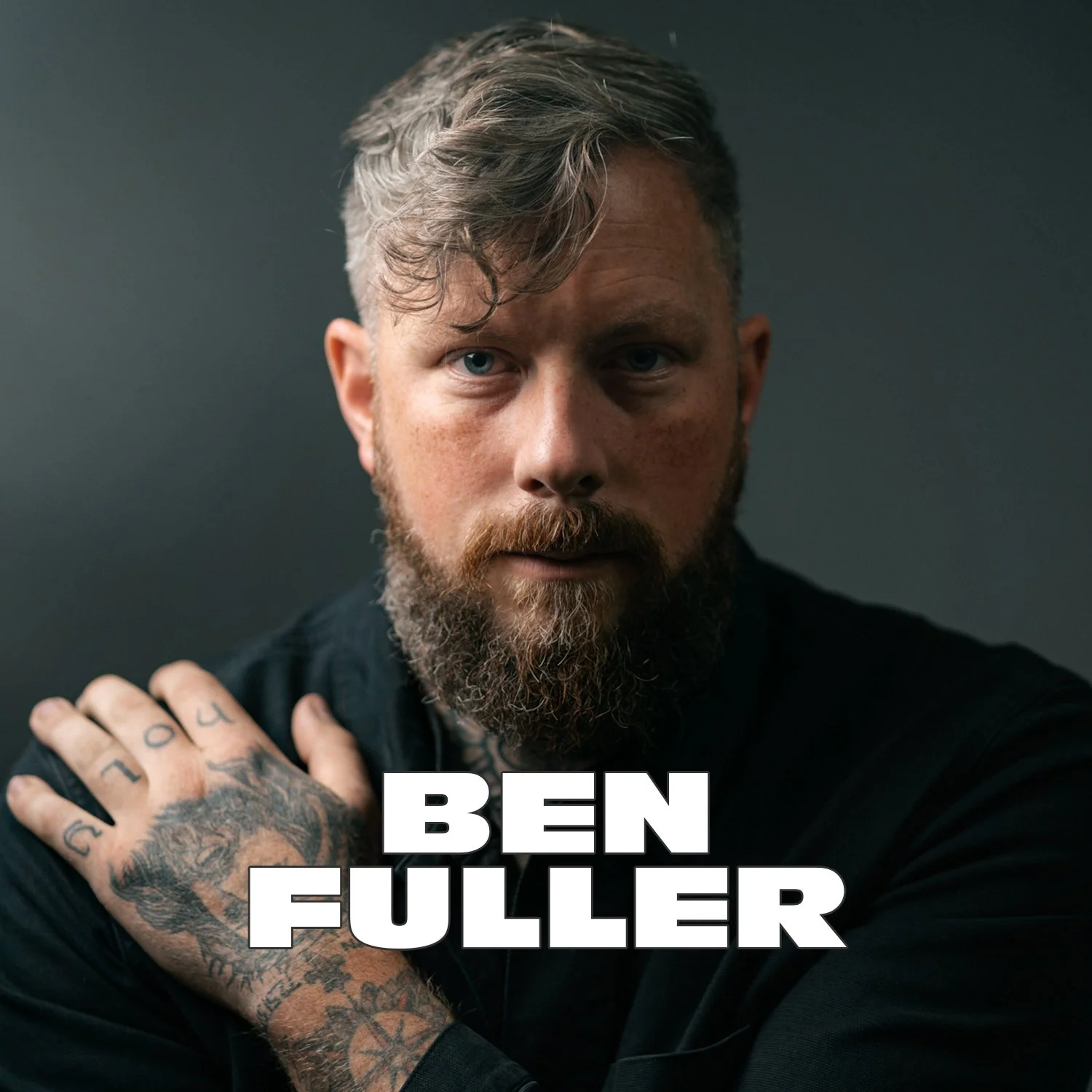 Ben-Fuller.jpg