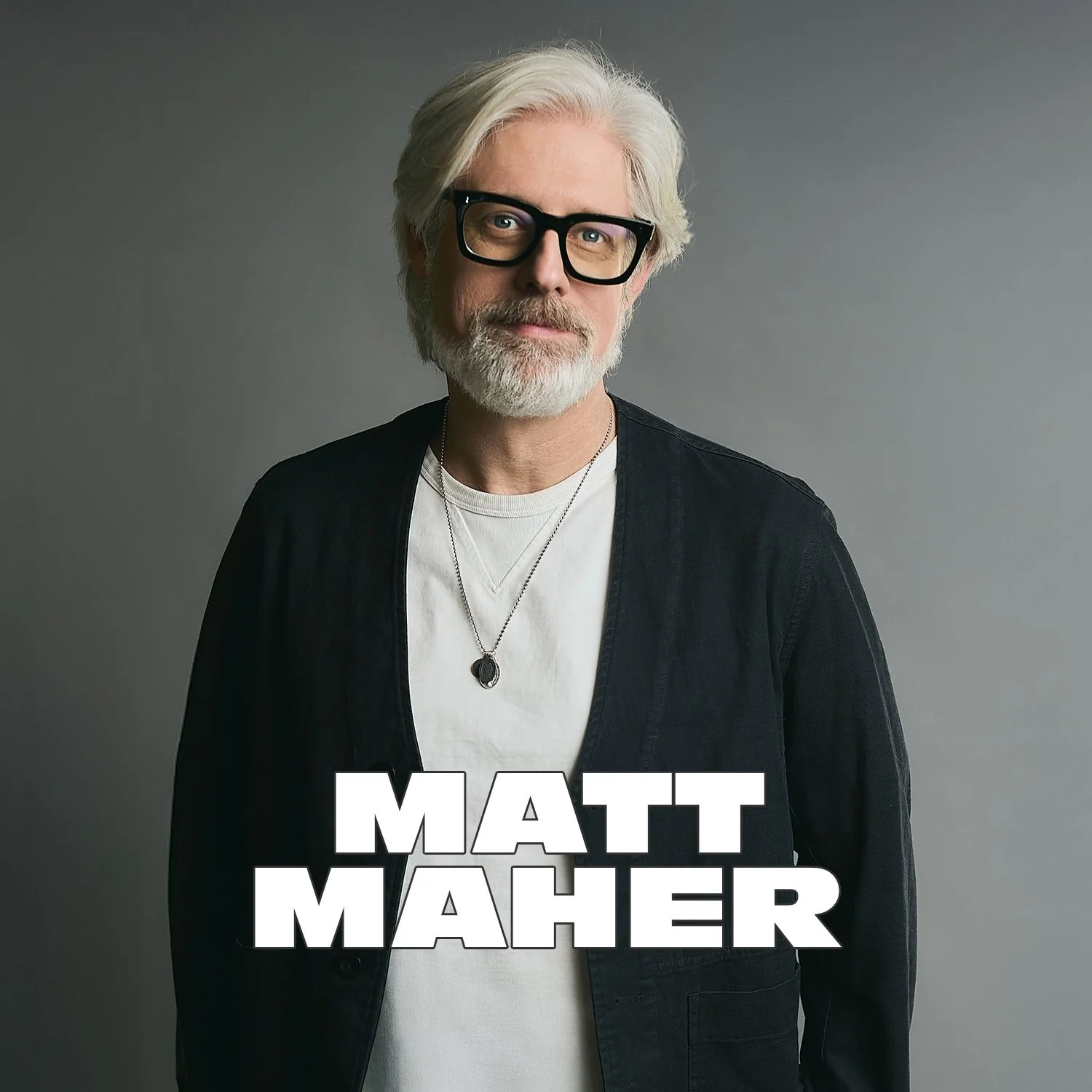 Matt-Maher.jpg