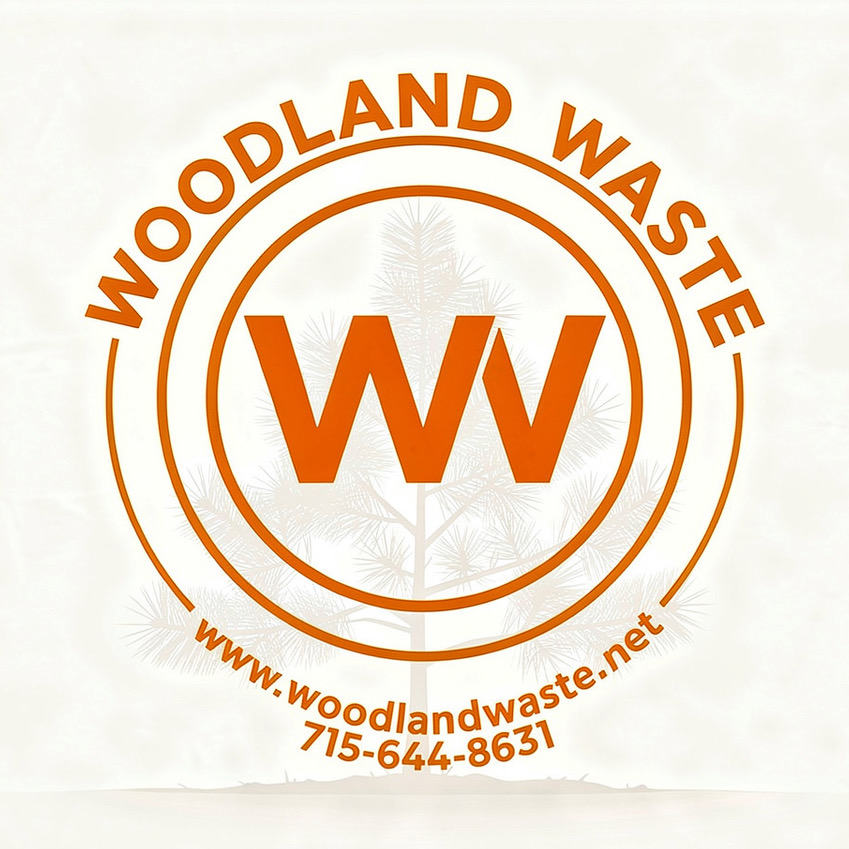 Woodland-Waste.png
