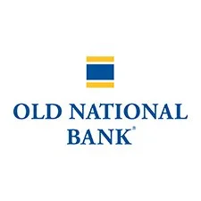Old-National-Bank.jpg