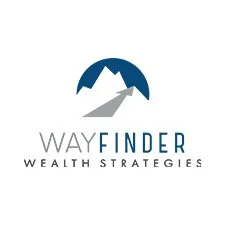 Wayfinder-Wealth.jpg
