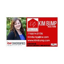 Kim-Bump-Sponsor-One-Fest.jpg