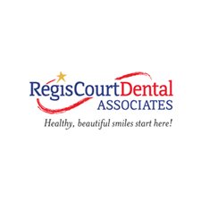 Regis-Court-Dental.jpg