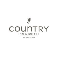 Country-Inn-Sponsor.jpg