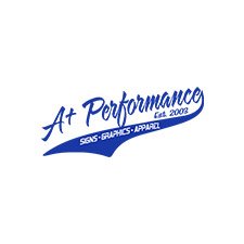 A-Plus-Performance.jpg