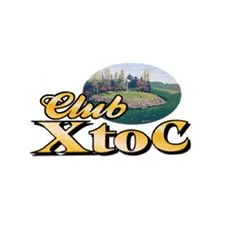 Club X to C