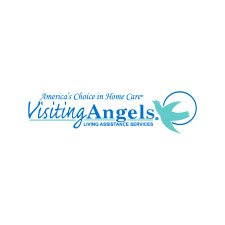 Visiting-Angels-OneFest.jpg