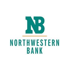 Northwestern-Bank-One-Fest.jpg