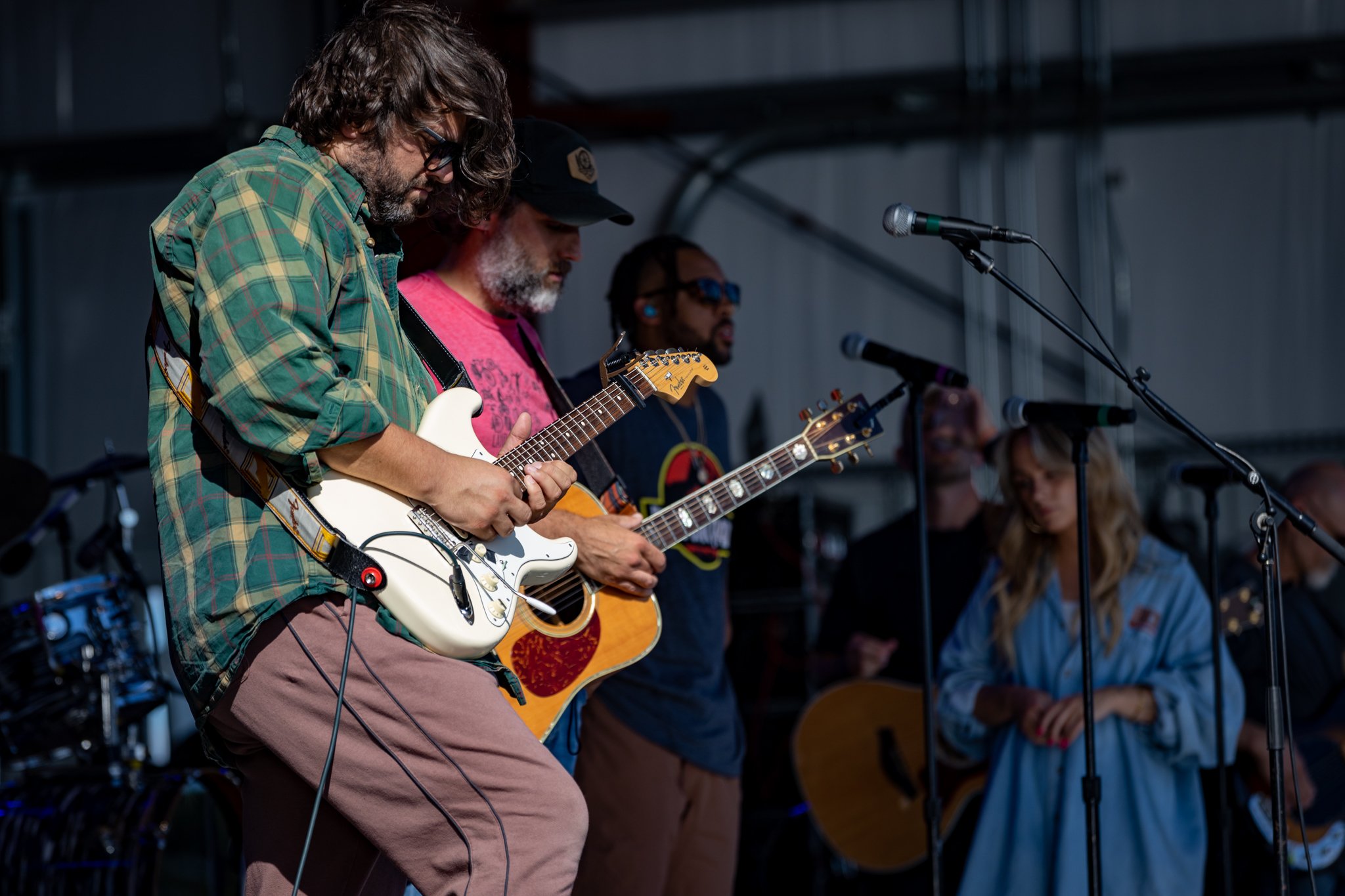 2024 Tickets — onefest Christian Music Festival Chippewa Falls