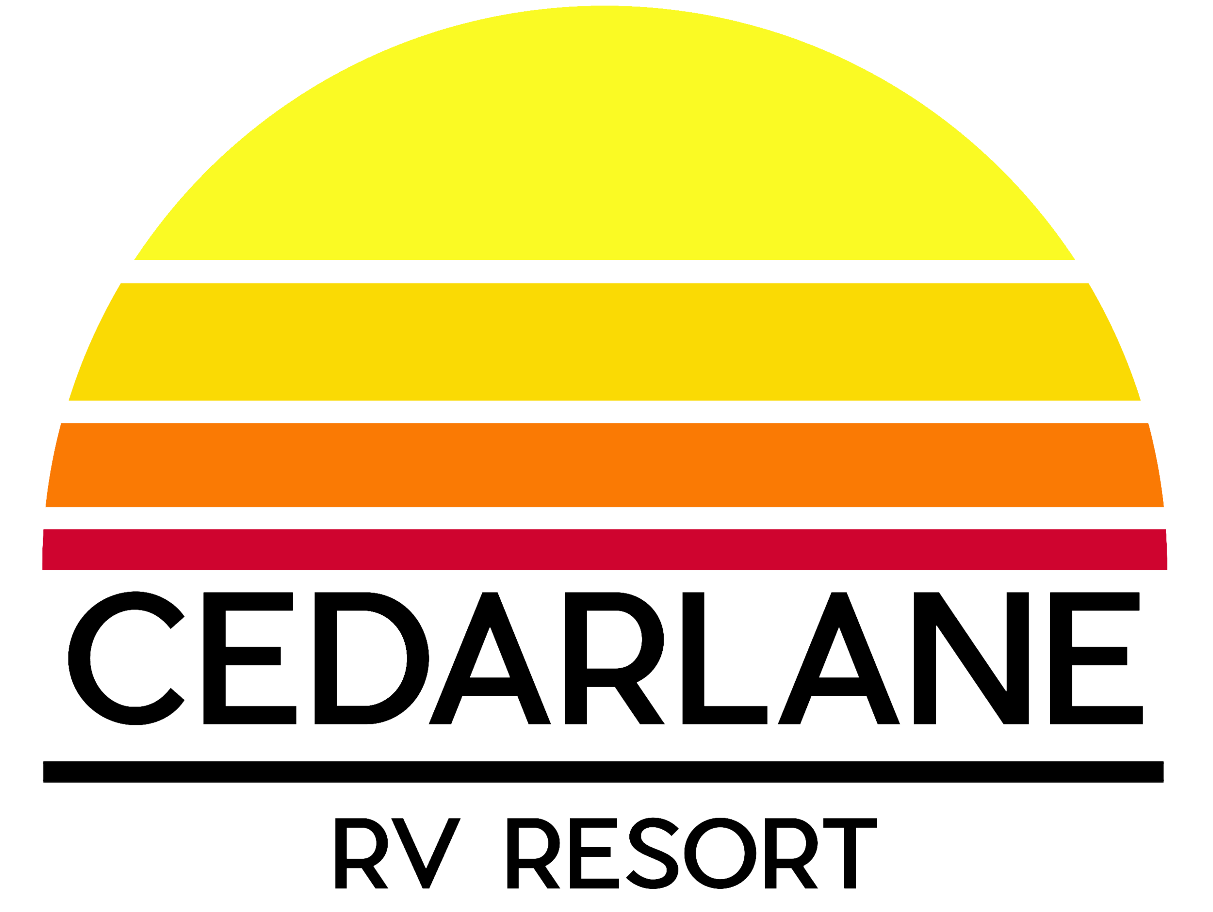 Cedarlane Logo 560x160