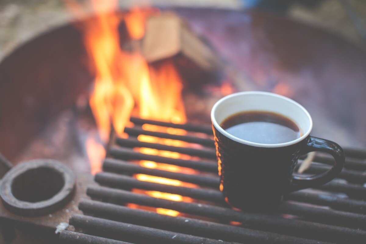 campfire_coffee.jpg