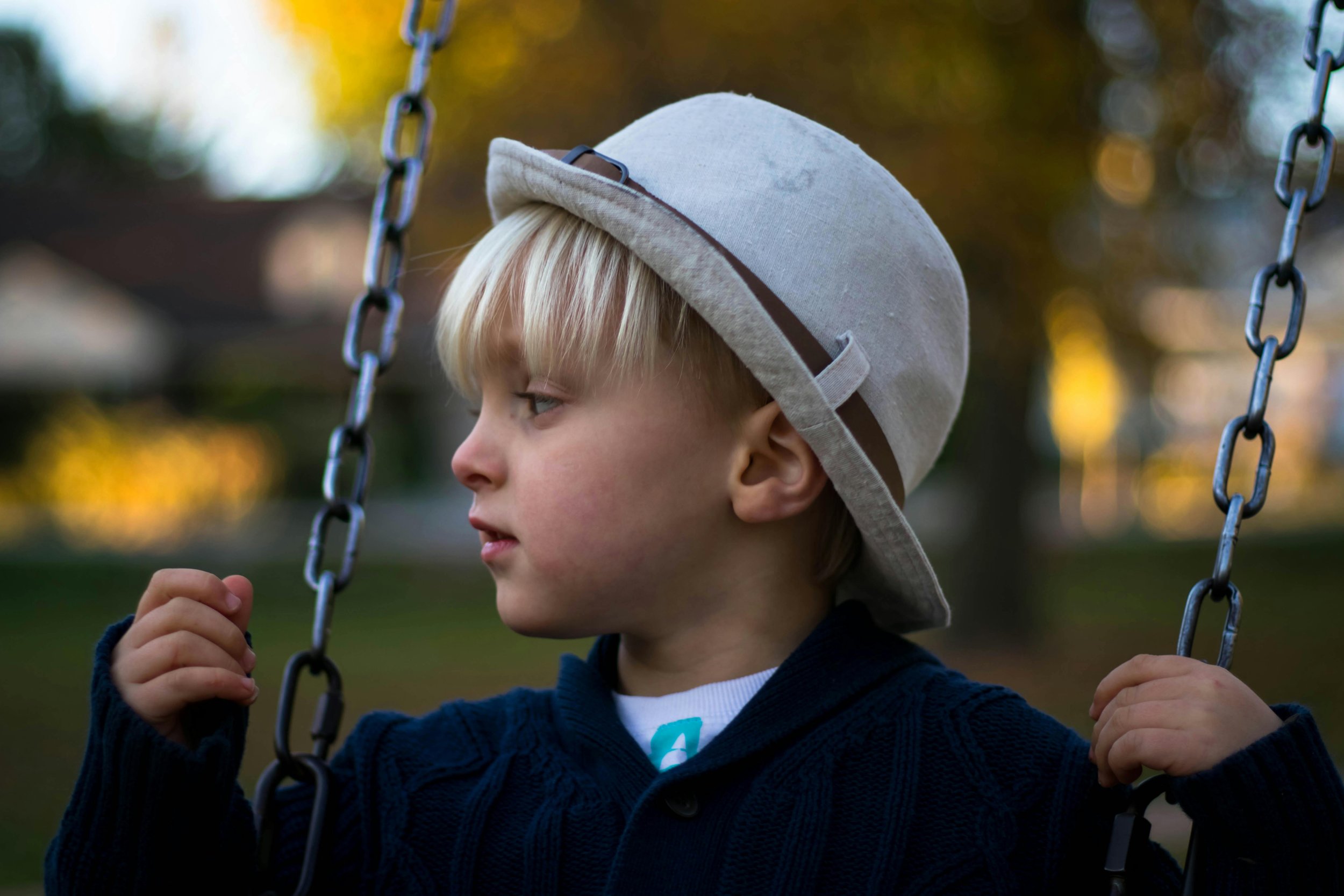 Fun for Everyone: Explore the Playgrounds and Dog Runs at Cedarlane RV Resort