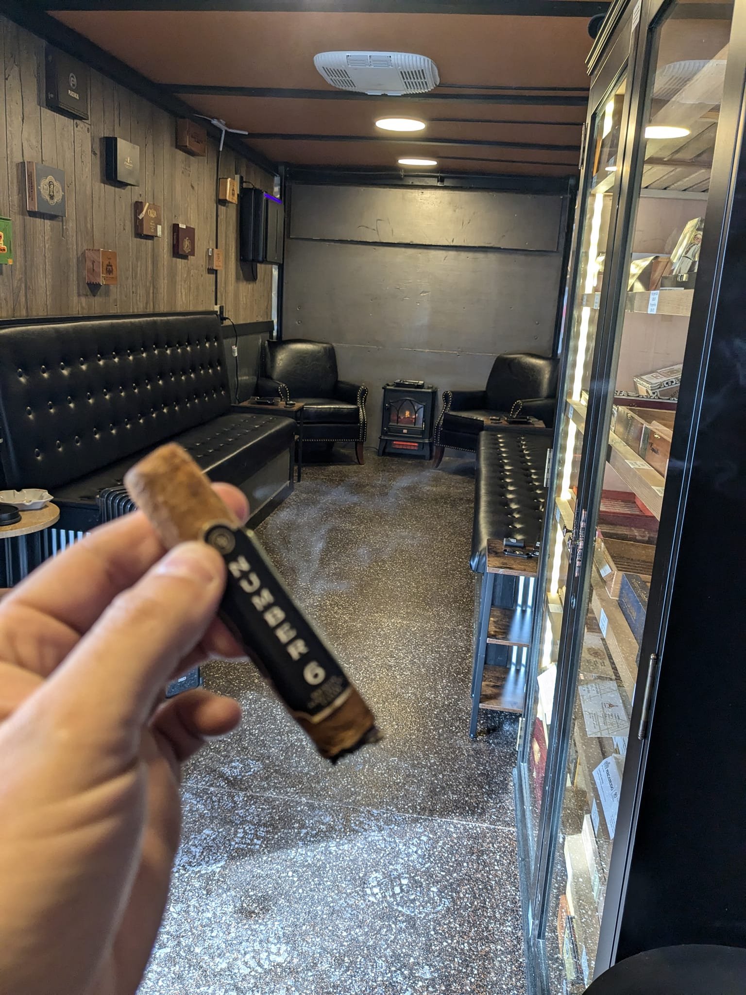 Celebrate Father’s Day Weekend at Cedarlane RV Resort