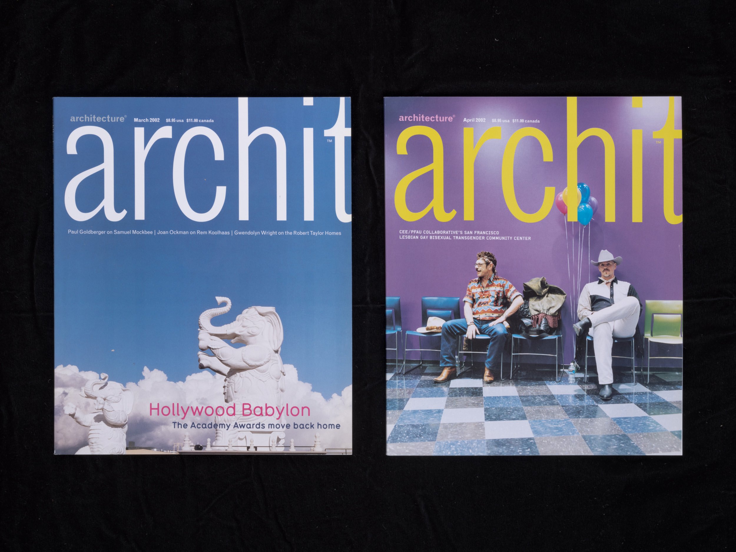 Perrin-Arch-Covers-05.jpg