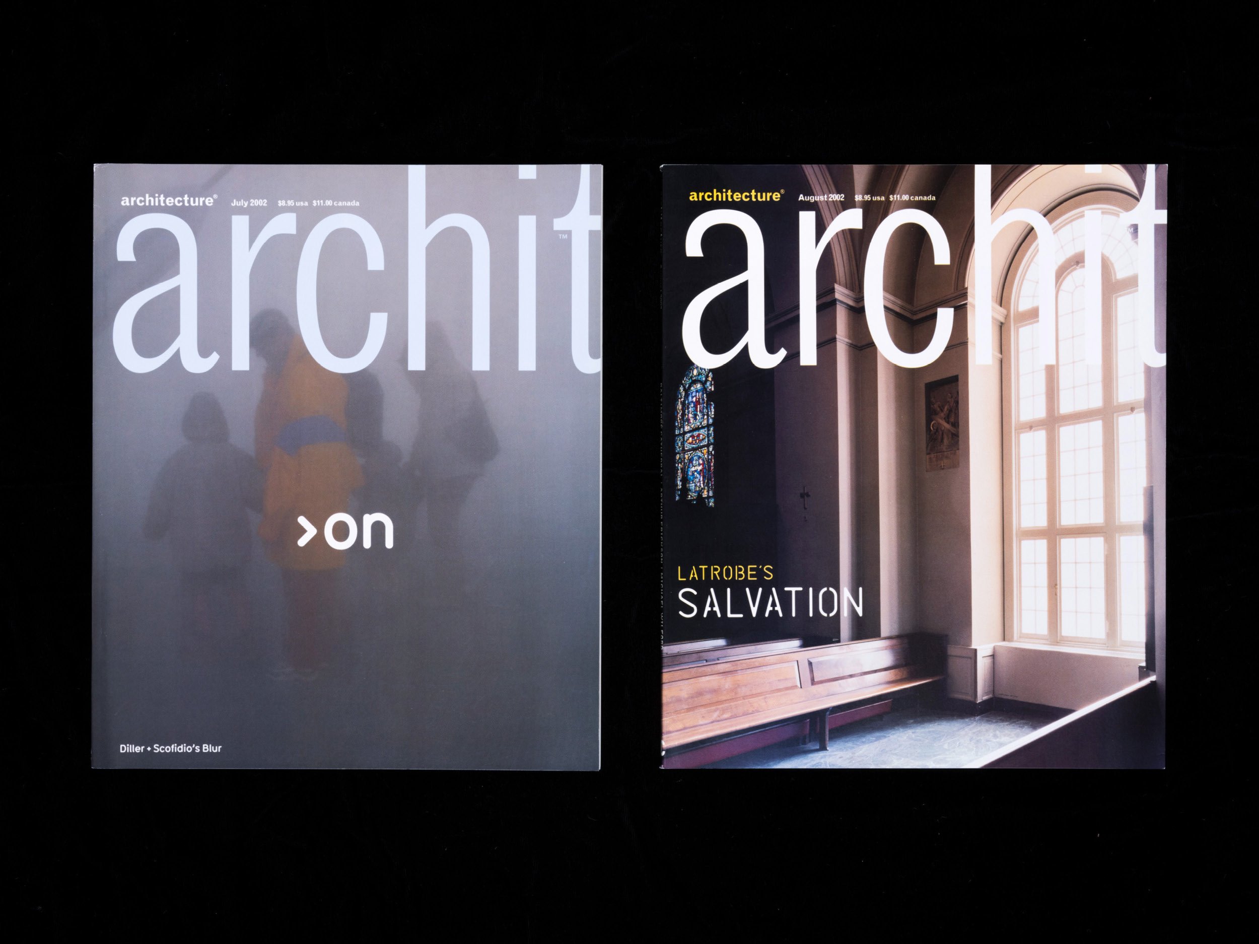 Perrin-Arch-Covers-08.jpg