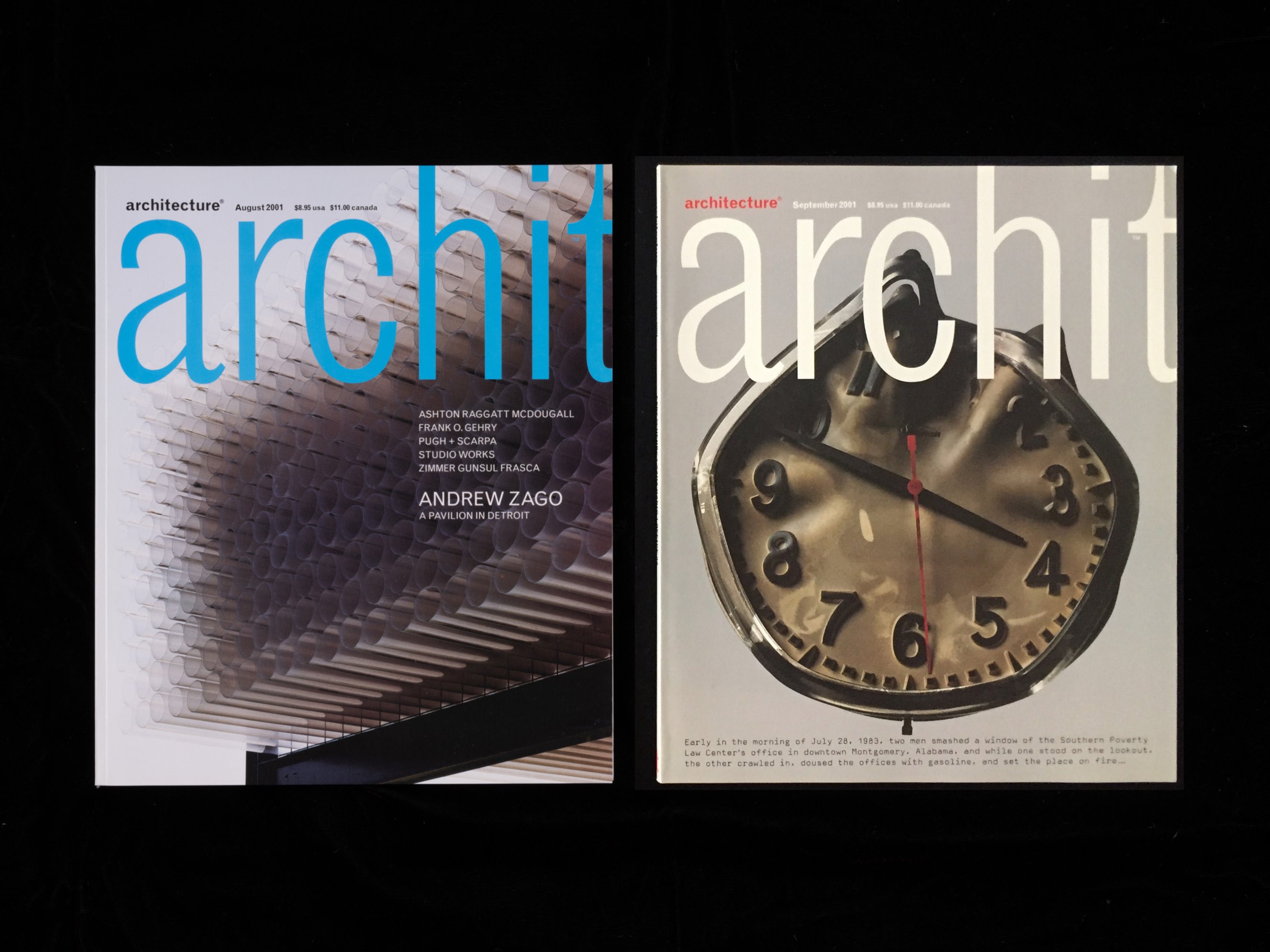 Perrin-Arch-Covers-02.jpg