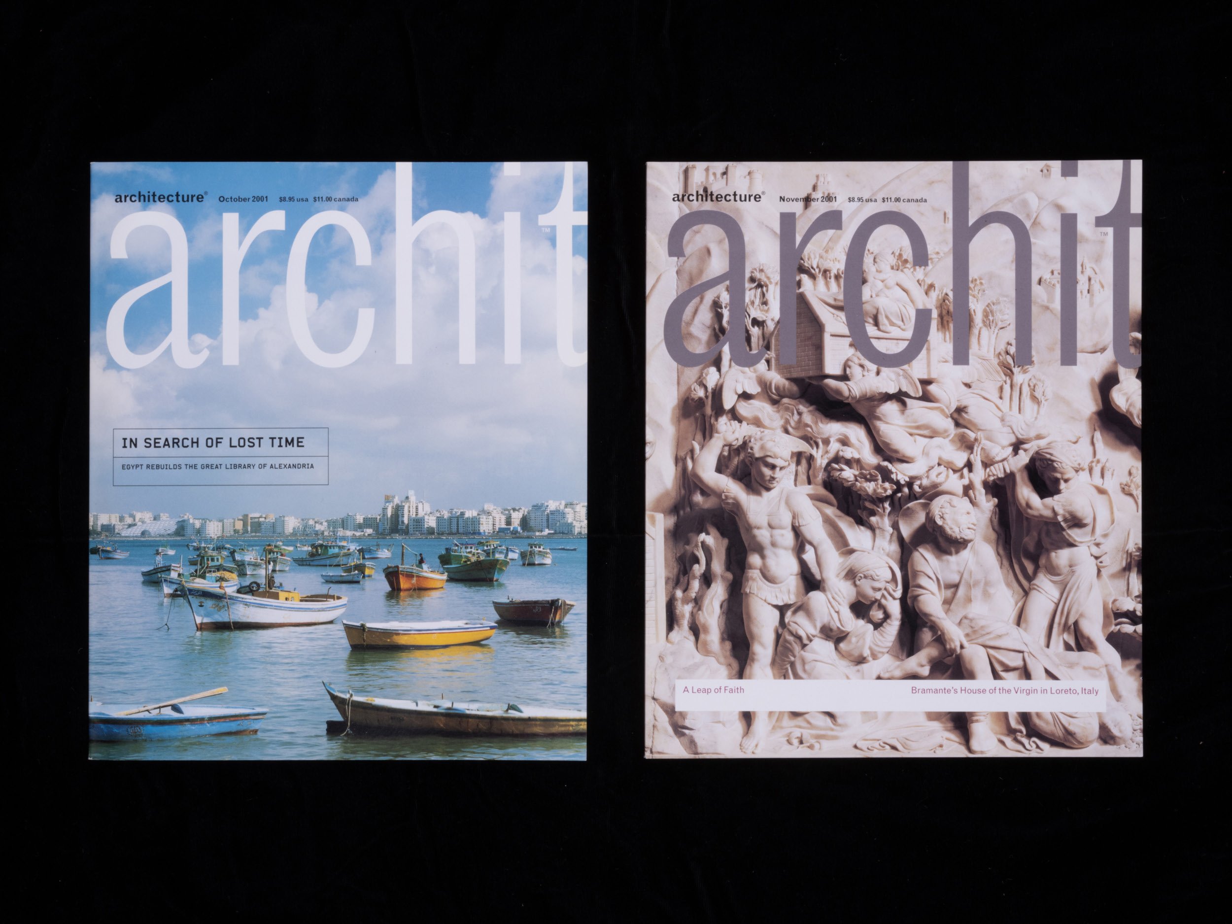 Perrin-Arch-Covers-03.jpg
