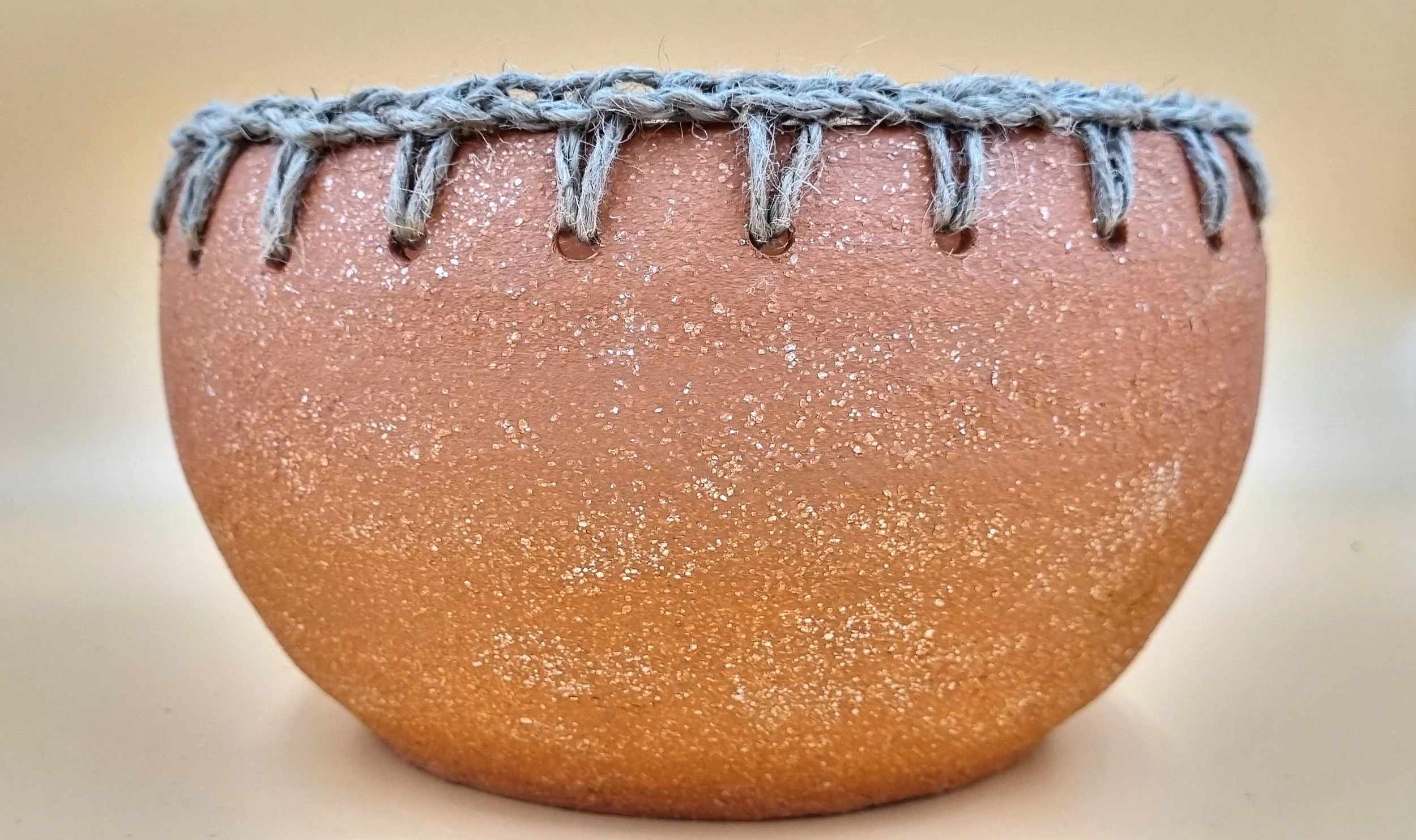 63.jpg