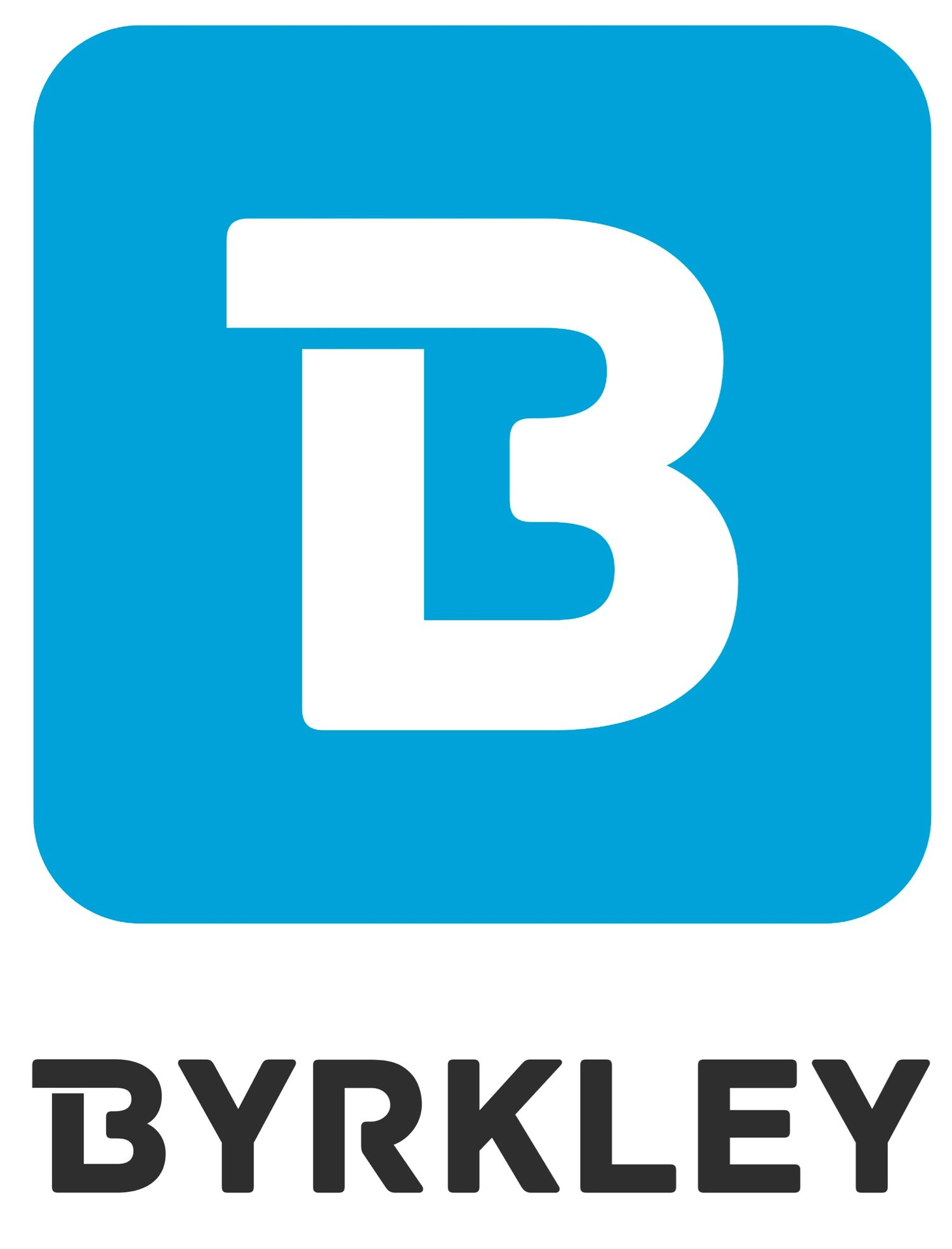 Byrkley ltd - Waste And Recycling Equipment