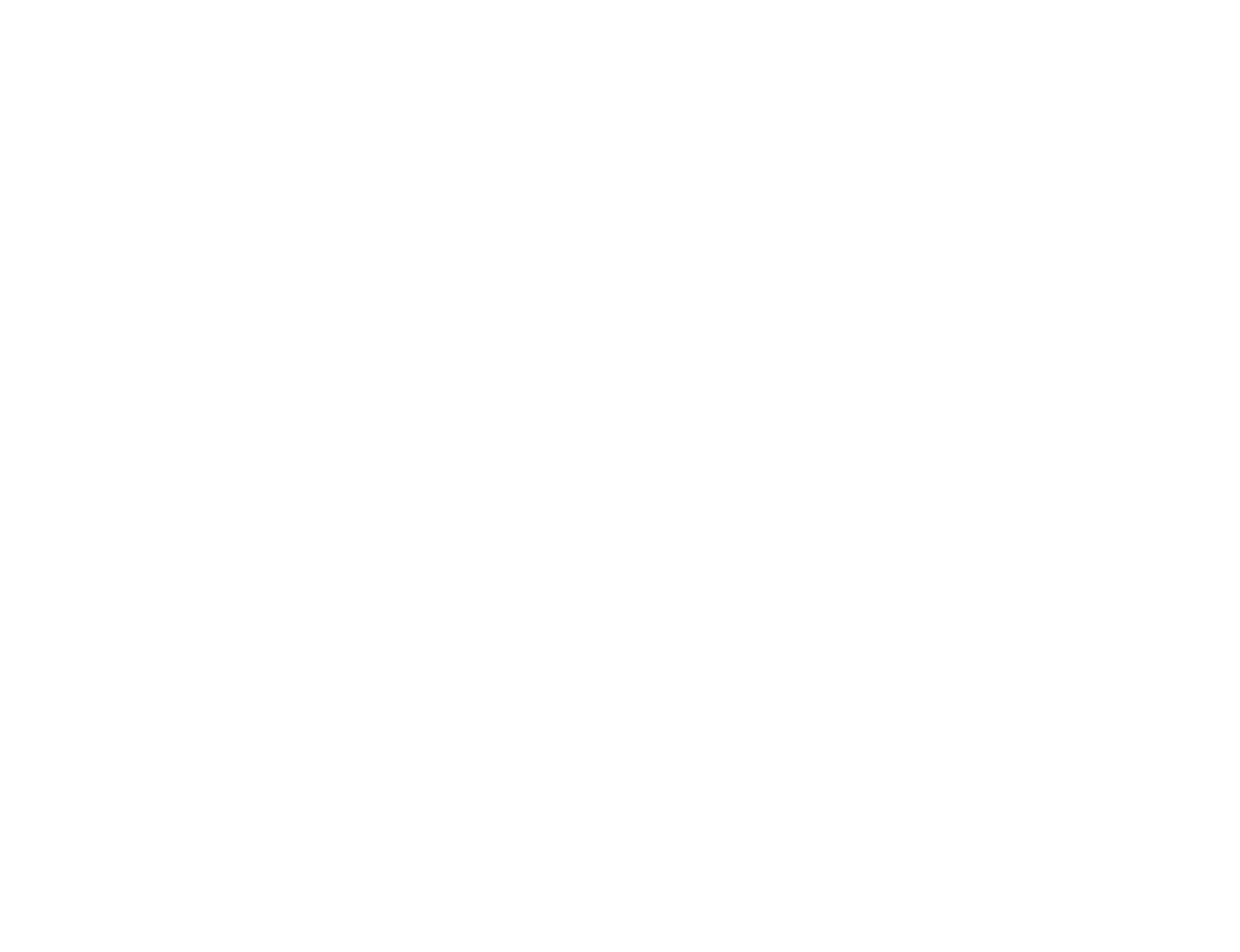 DOORS THAT DON&#39;T