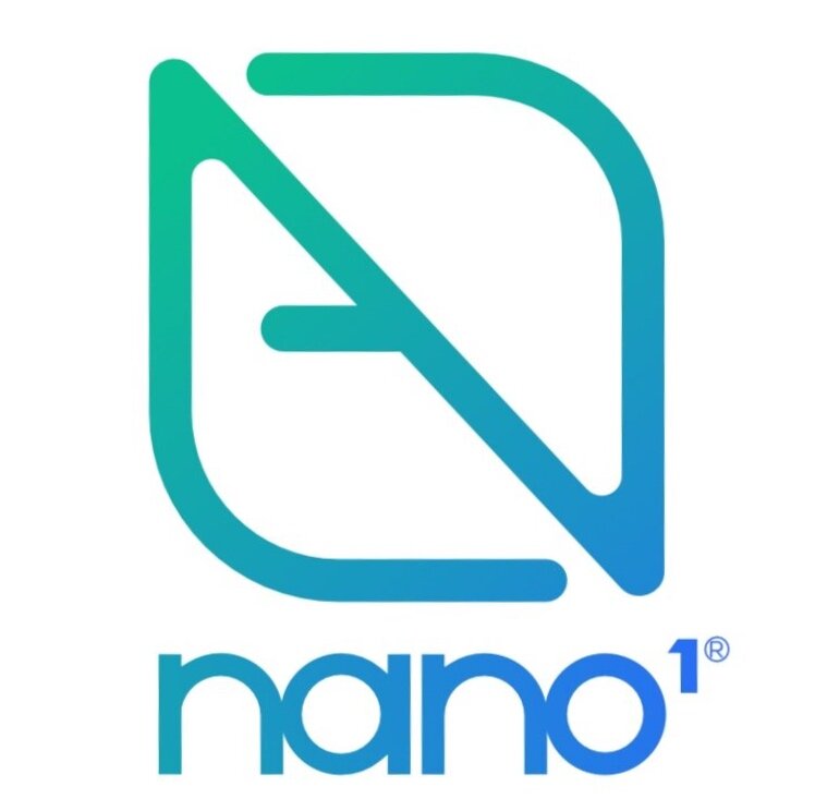 Nano1