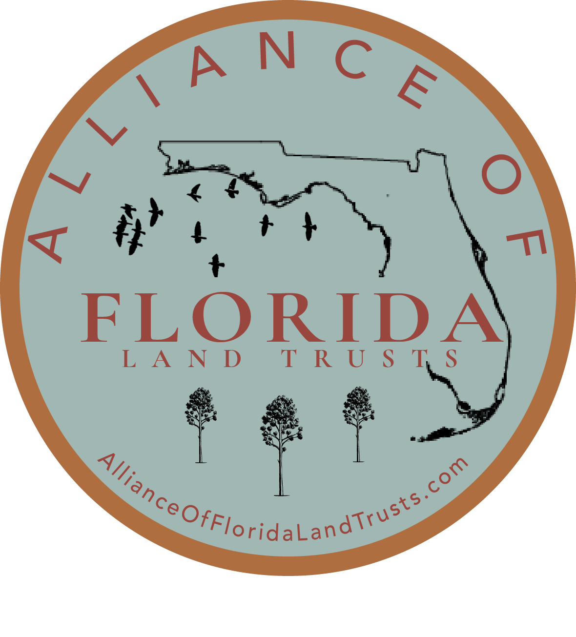 Alliance of Florida Land Trusts