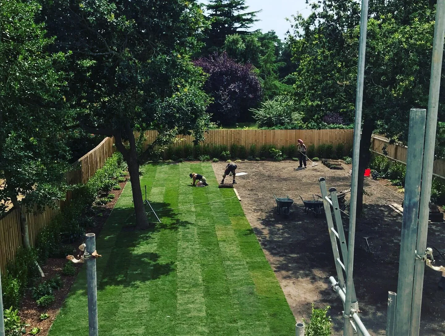 D1939DA3-39EA-42BB-8760-1BCAB8EE7EC2 copy.jpeg