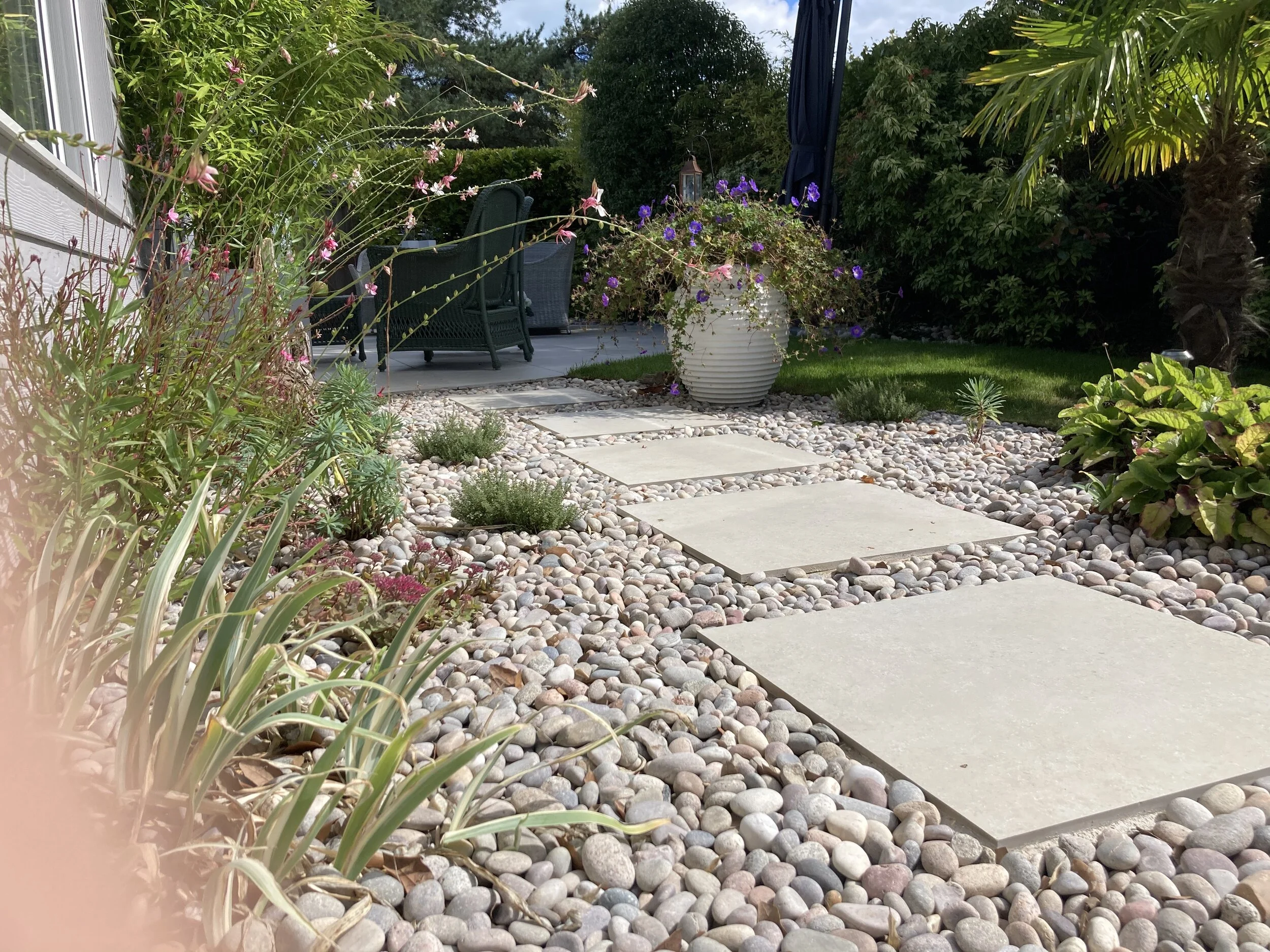 Landscape designer poole.jpeg