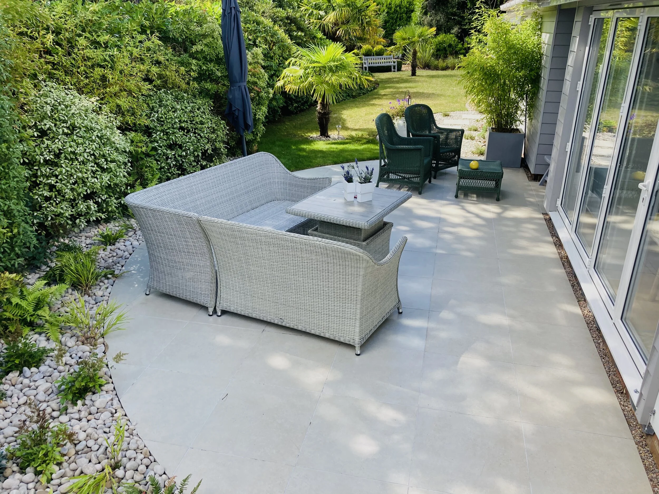 landscape gardener poole.jpeg