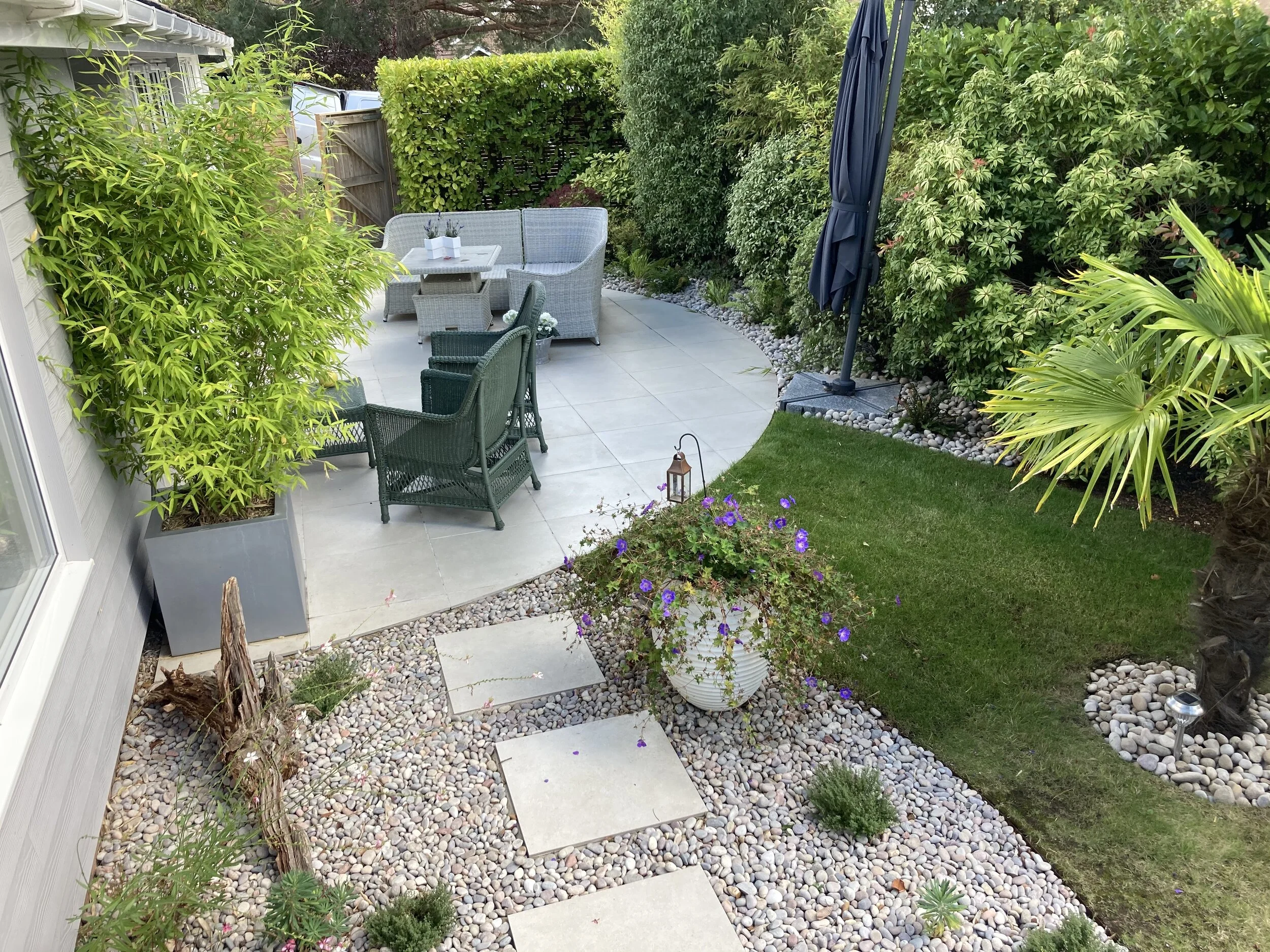 garden designer dorset.jpeg