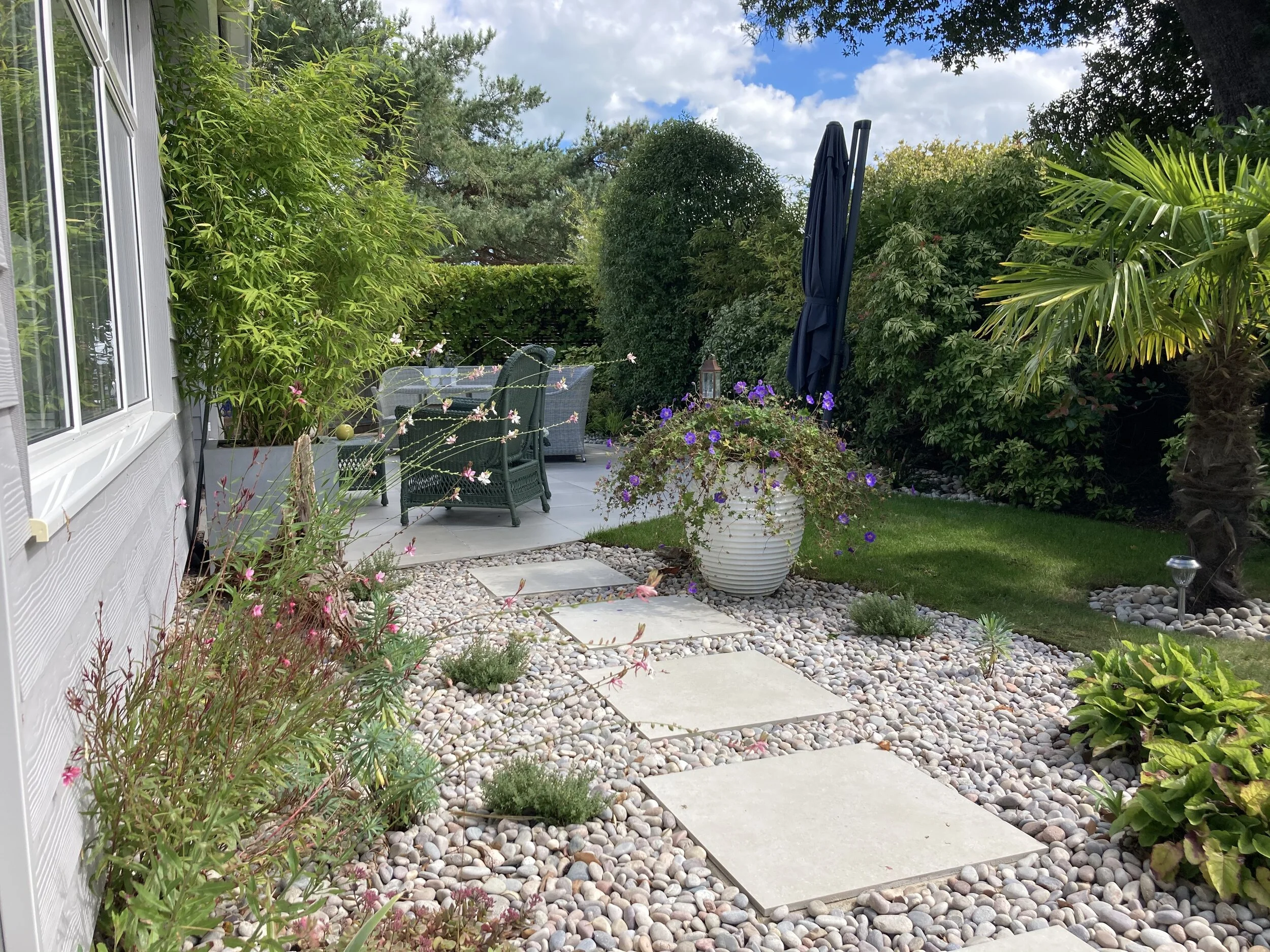 pocelain paving branksome.jpeg