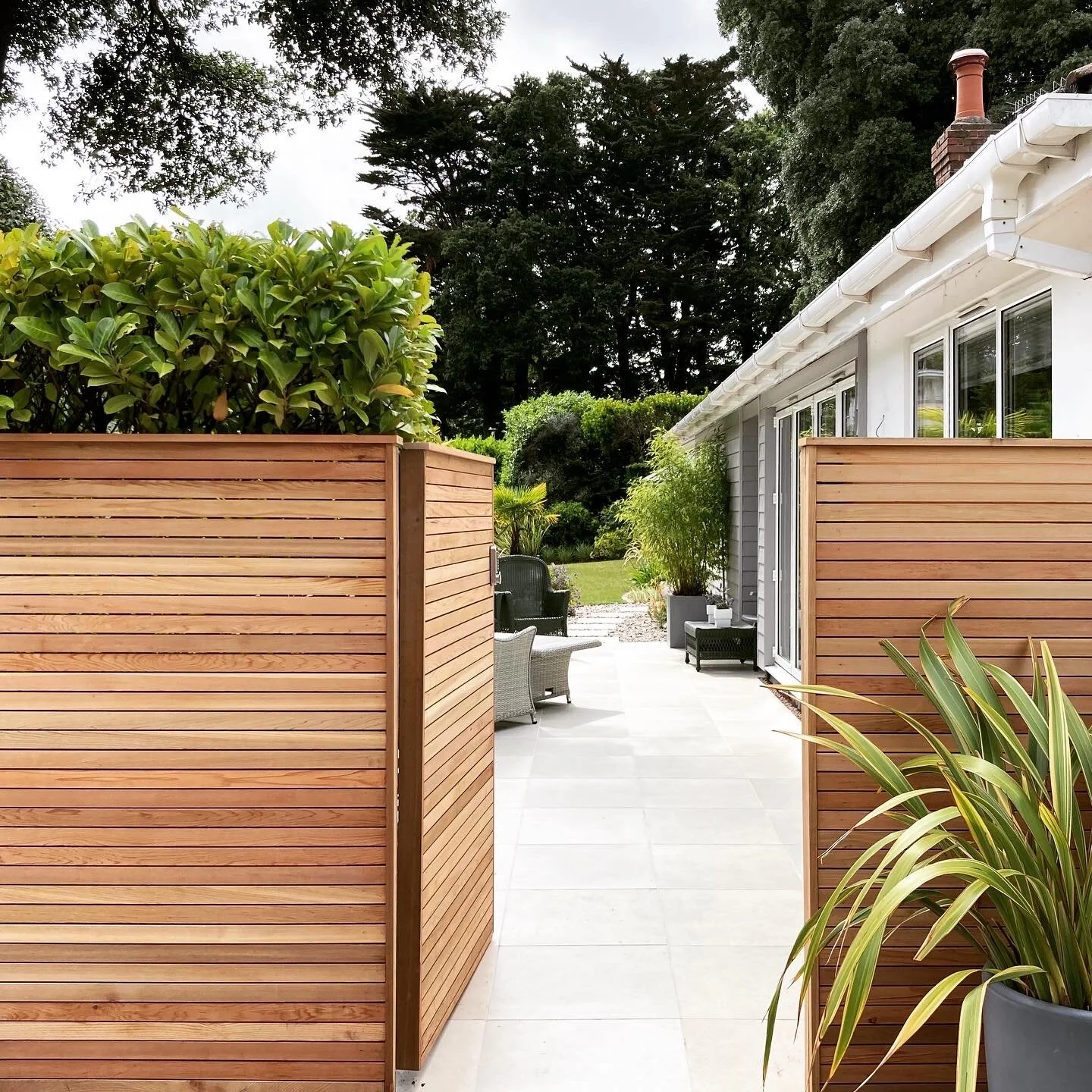 cedar fence dorset.jpeg