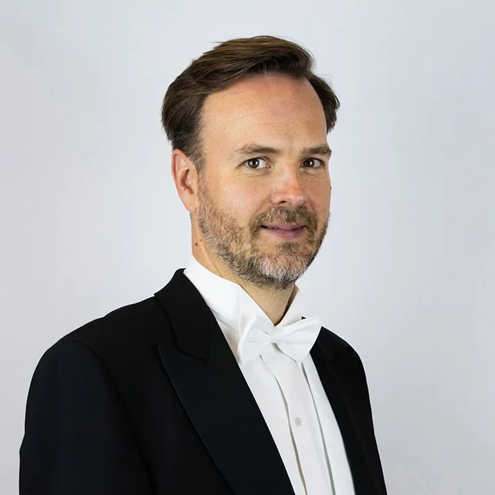 Ny fagottist i Århus Sinfonietta