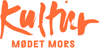 Kulturmødet 2026