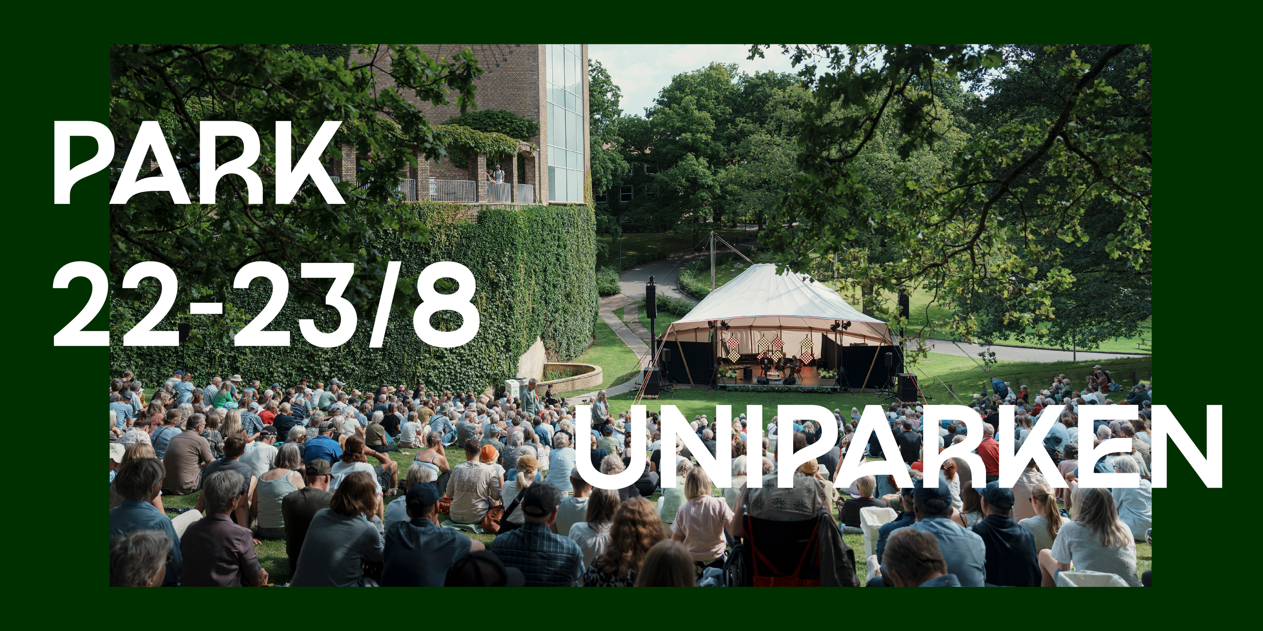 PARK Festival