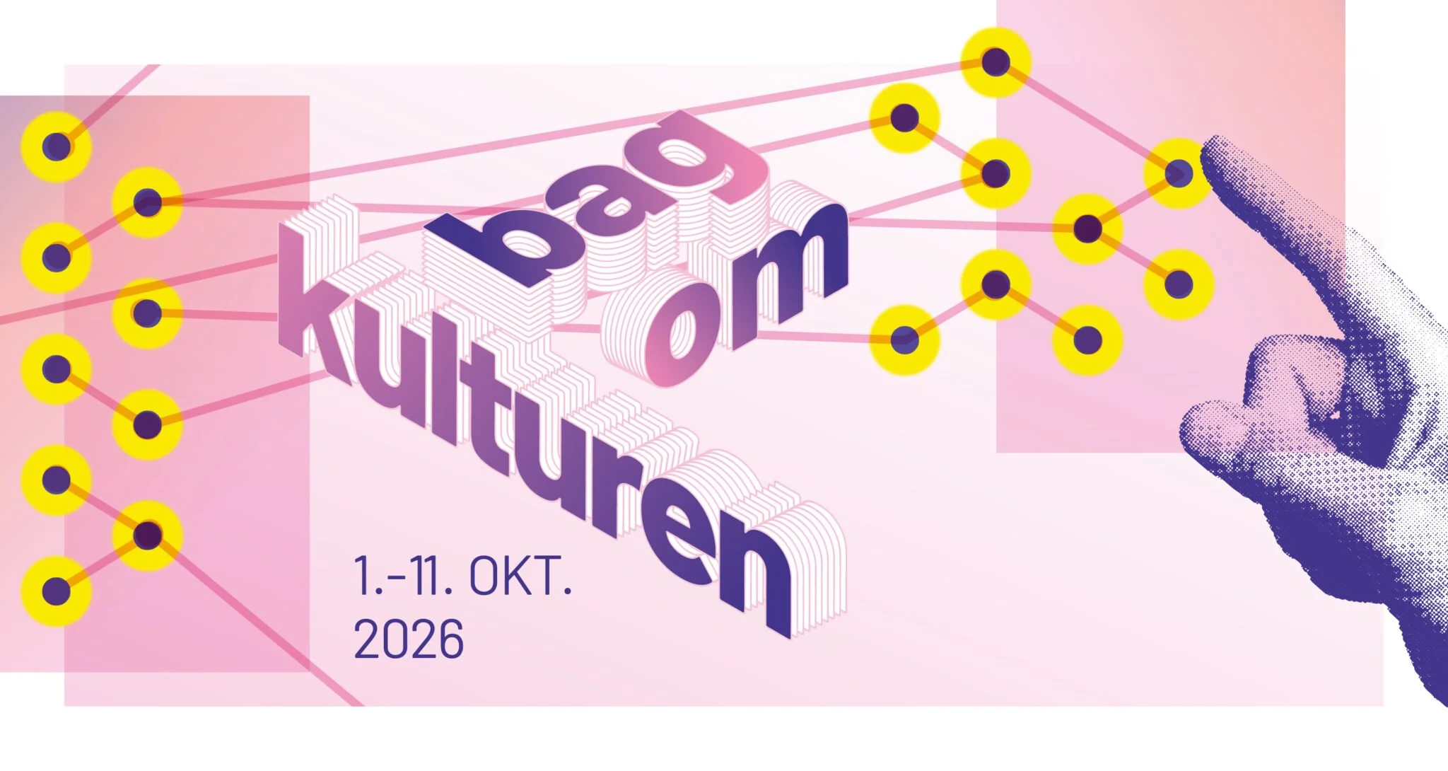 Udspring: hvor musik og ord skaber hinanden