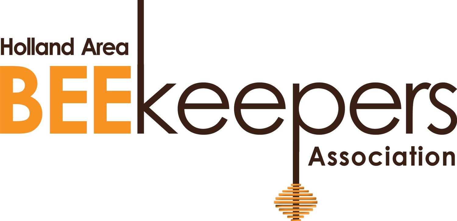 Holland Area Beekeepers Association
