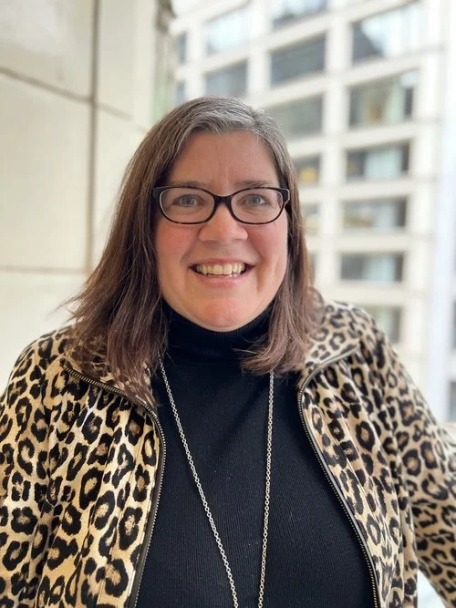 Legal — Mon Ami Realty