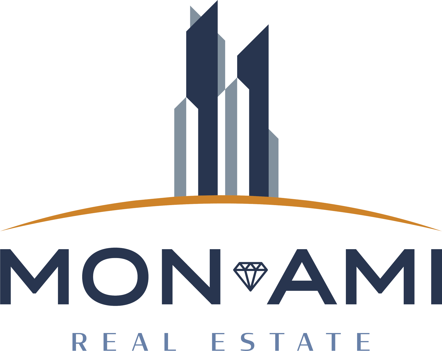 Mon Ami Realty