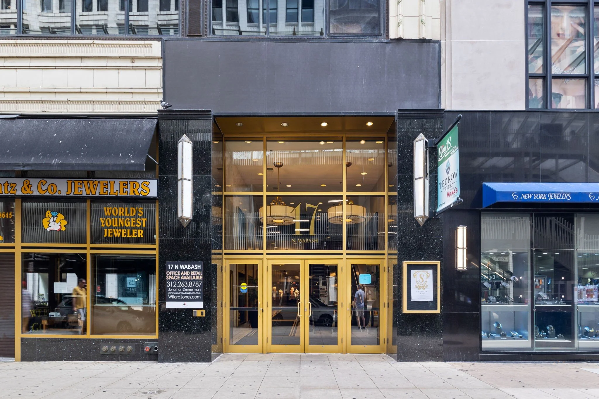 Investing — Mon Ami Real Estate