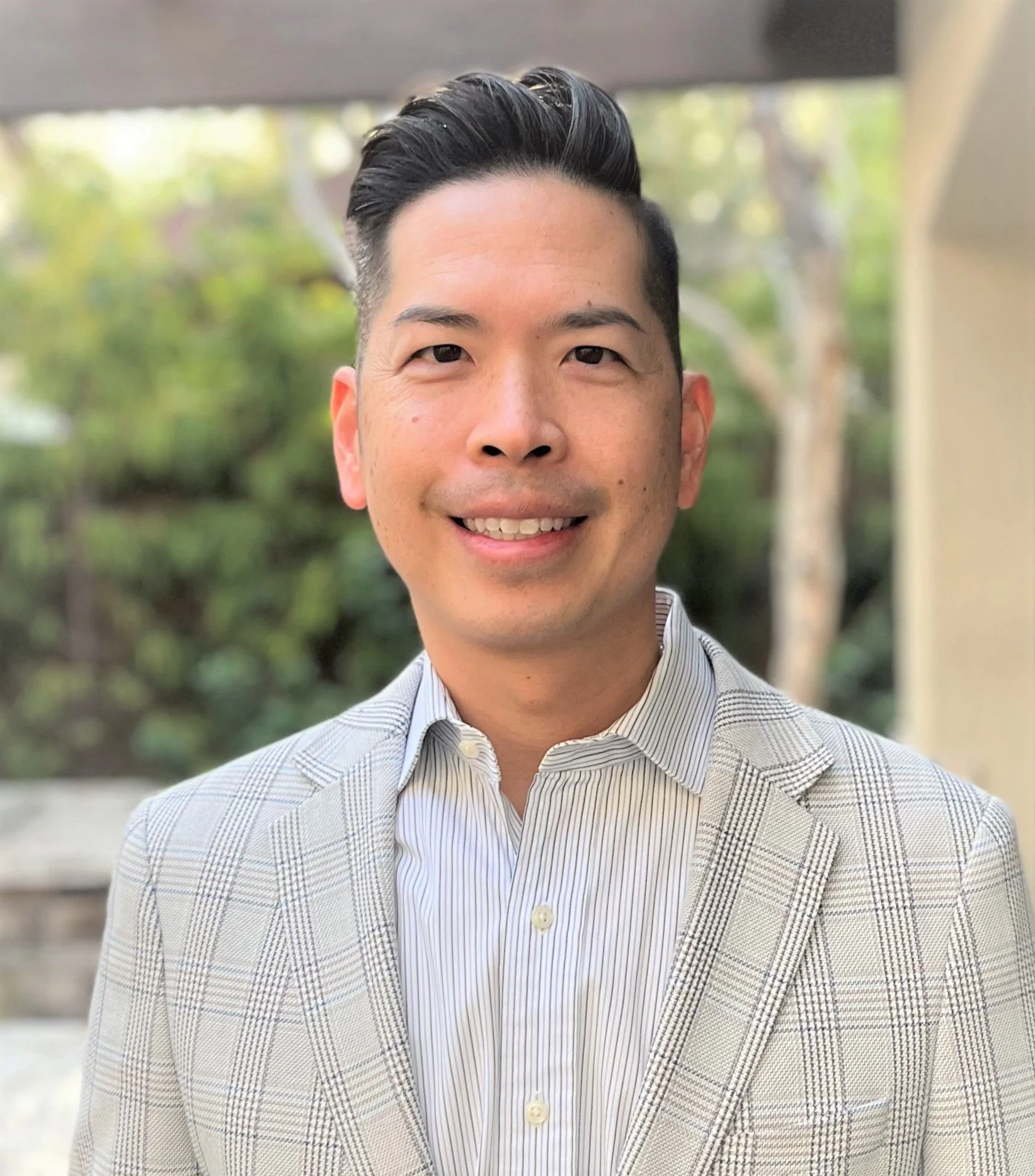 Our Team — Mon Ami Realty