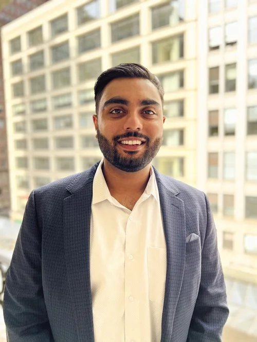 Leadership — Mon Ami Realty