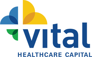 Vital Healthcare Capital: Investing in Care for High-Need Communities