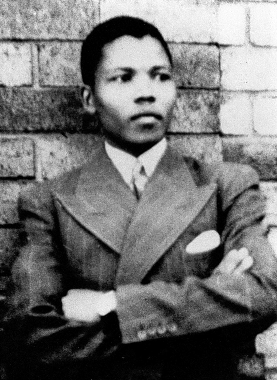 Young_Mandela.jpeg