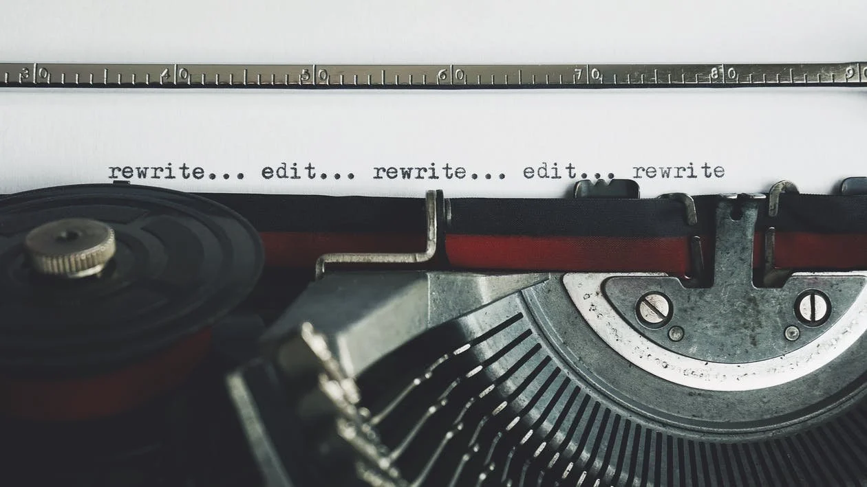 Roundtable: Enacting the international - Editing journals in non-Anglophone Europe