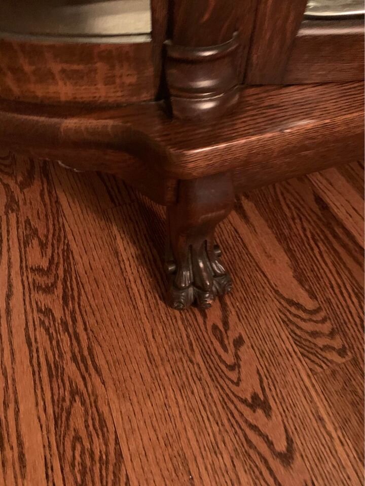 image.jpeg