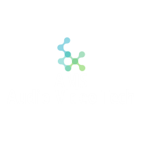 AMS Audio Video Technologies