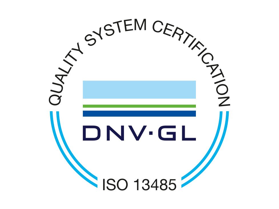 ISO13485-Logo-977x733.jpeg