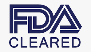 FDA Cleared 2.png