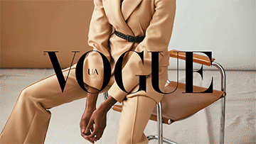 Aneita-Vogue-Editorial_09_ALT-Colour_02.gif